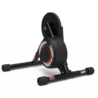 XPLOVA NOZA S Smart Trainer XPLOVA NOZA S Smart Trainer
