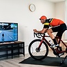 XPLOVA NOZA S Smart Trainer XPLOVA NOZA S Smart Trainer
