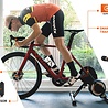 XPLOVA NOZA S Smart Trainer XPLOVA NOZA S Smart Trainer