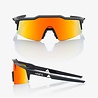100% 100% SPEEDCRAFT® SL Soft Tact Black HiPER® Red Multilayer Mirror Lens + Clear Lens Included 100% 100% SPEEDCRAFT® SL Soft Tact Black HiPER® Red Multilayer Mirror Lens + Clear Lens Included