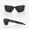 100% 100% SPEEDCOUPE® Polished Black Grey PeakPolar Lens + Clear Lens Included 100% 100% SPEEDCOUPE® Polished Black Grey PeakPolar Lens + Clear Lens Included