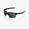 100% 100% SPEEDCOUPE® Soft Tact Black Smoke Lens + Clear Lens Included 100% 100% SPEEDCOUPE® Soft Tact Black Smoke Lens + Clear Lens Included