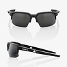 100% 100% SPEEDCOUPE® Soft Tact Black Smoke Lens + Clear Lens Included 100% 100% SPEEDCOUPE® Soft Tact Black Smoke Lens + Clear Lens Included
