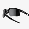 100% 100% SPEEDCOUPE® Soft Tact Black Smoke Lens + Clear Lens Included 100% 100% SPEEDCOUPE® Soft Tact Black Smoke Lens + Clear Lens Included
