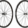 Vision Vision Wheelset Trimax30 Grey CL shim. Vision Vision Wheelset Trimax30 Grey CL shim.