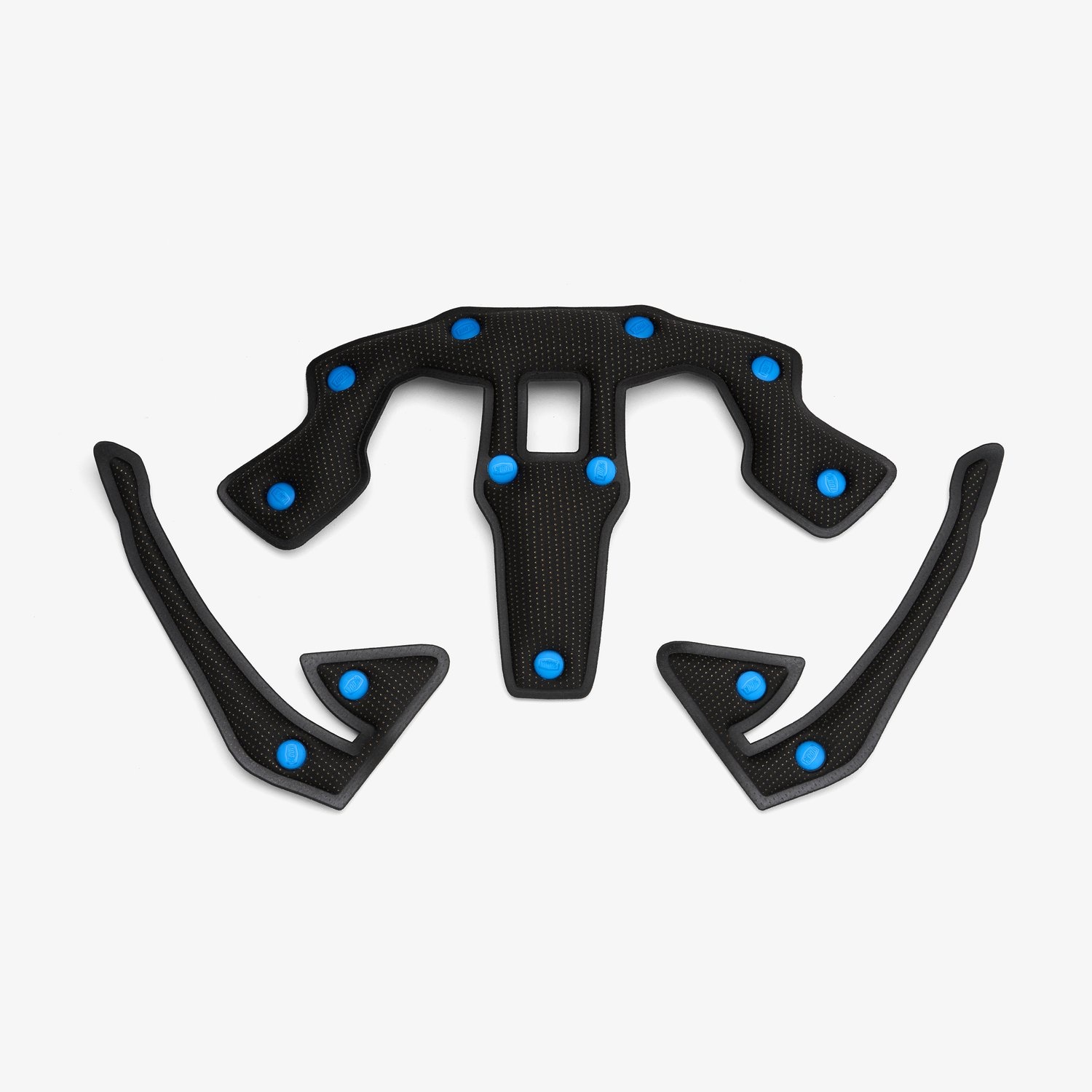 mtb liner