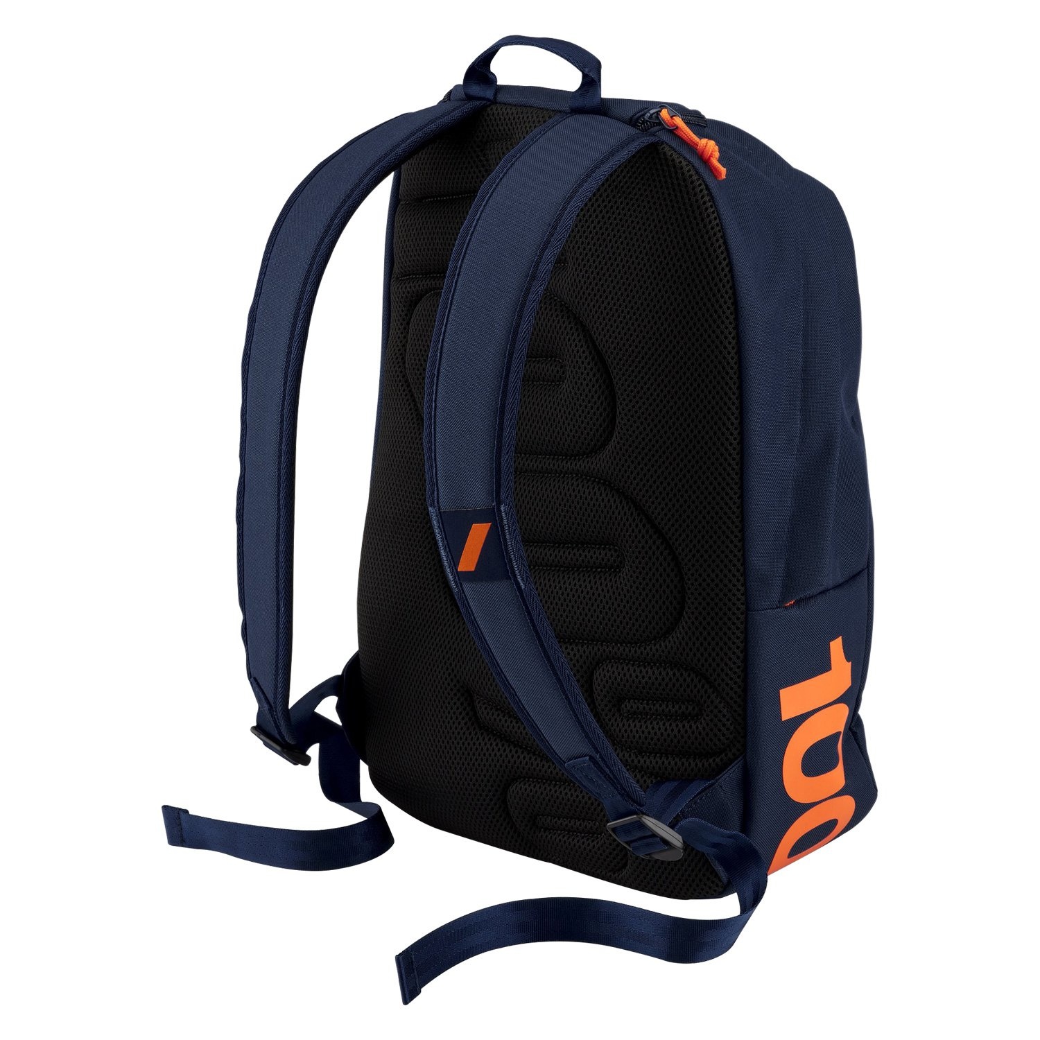 mtb backpack