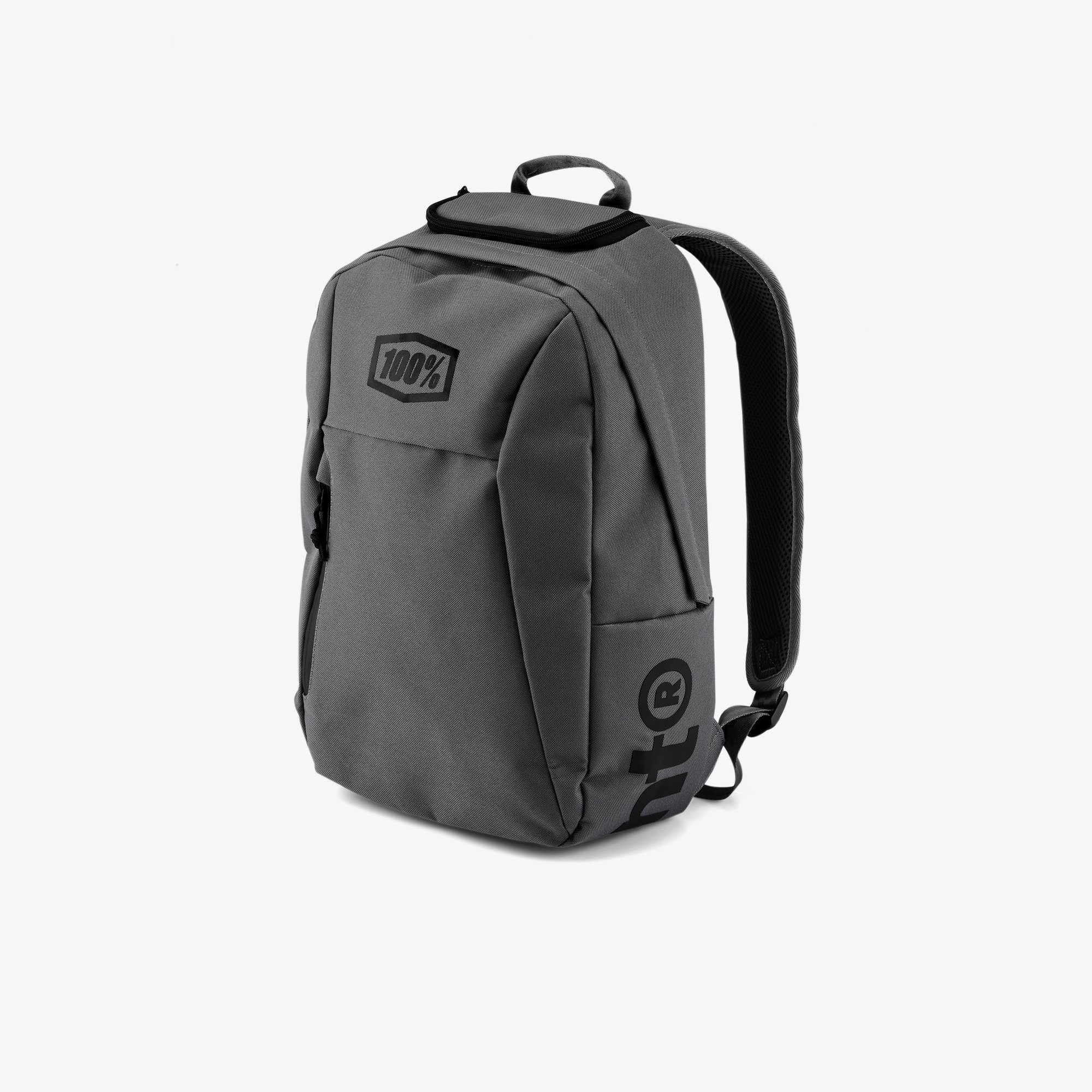 bag mtb