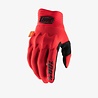100% 100% MTB COGNITO Glove 100% 100% MTB COGNITO Glove