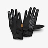 100% 100% MTB COGNITO Glove 100% 100% MTB COGNITO Glove