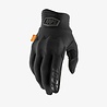 100% 100% MTB COGNITO Glove 100% 100% MTB COGNITO Glove