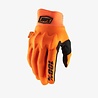 100% 100% MTB COGNITO Glove 100% 100% MTB COGNITO Glove