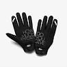 100% 100% Glove MTB BRISKER Youth 100% 100% Glove MTB BRISKER Youth
