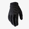 100% 100% Glove MTB BRISKER Youth 100% 100% Glove MTB BRISKER Youth