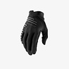 100% 100% Cycling gloves MTB R-Core 100% 100% Cycling gloves MTB R-Core