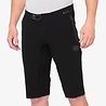 100% 100% MTB Shorts Celium 100% 100% MTB Shorts Celium