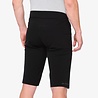 100% 100% MTB Shorts Celium 100% 100% MTB Shorts Celium