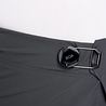 100% 100% MTB Shorts Celium 100% 100% MTB Shorts Celium