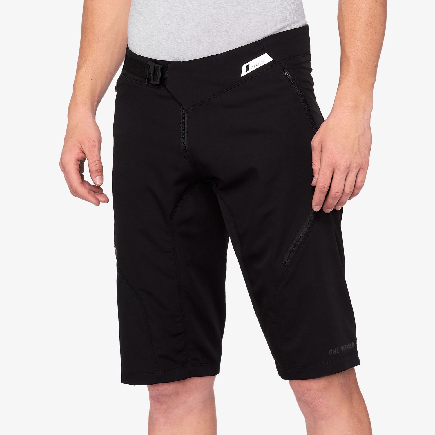 mtb sport shorts