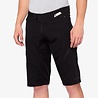 100% 100% MTB Short Airmatic 100% 100% MTB Short Airmatic