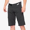 100% 100% MTB Short Airmatic 100% 100% MTB Short Airmatic