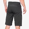 100% 100% MTB Short Airmatic 100% 100% MTB Short Airmatic