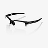 100% 100% SPEEDCOUPE® Soft Tact Black HiPER® Red Multilayer Mirror Lens + Clear Lens Included 100% 100% SPEEDCOUPE® Soft Tact Black HiPER® Red Multilayer Mirror Lens + Clear Lens Included