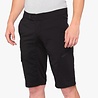 100% 100% MTB Shorts Ridecamp 100% 100% MTB Shorts Ridecamp