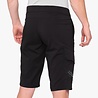 100% 100% MTB Shorts Ridecamp 100% 100% MTB Shorts Ridecamp