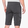 100% 100% MTB Shorts Ridecamp 100% 100% MTB Shorts Ridecamp