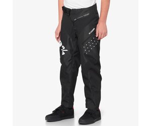 youth mtb pants