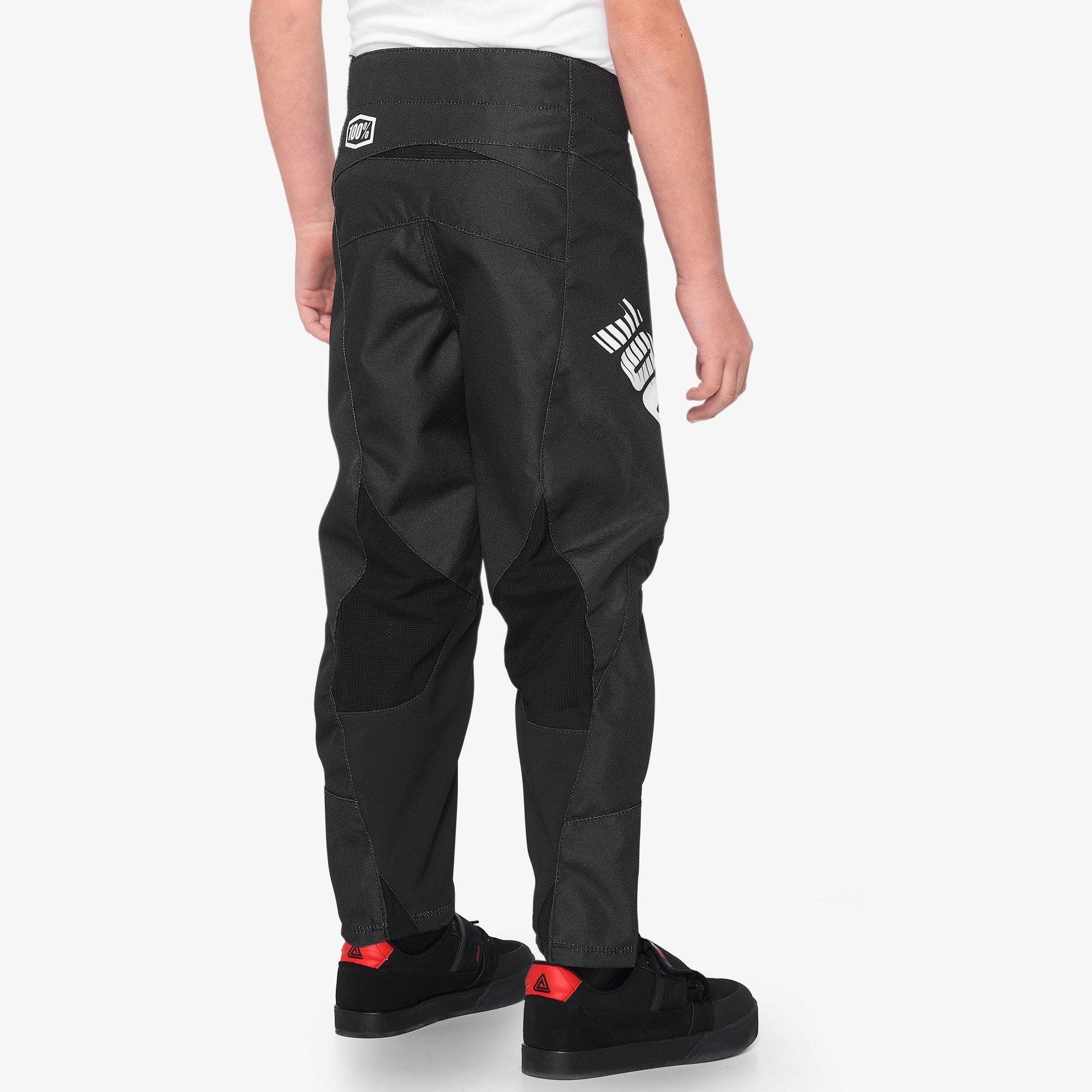 100 mtb trousers