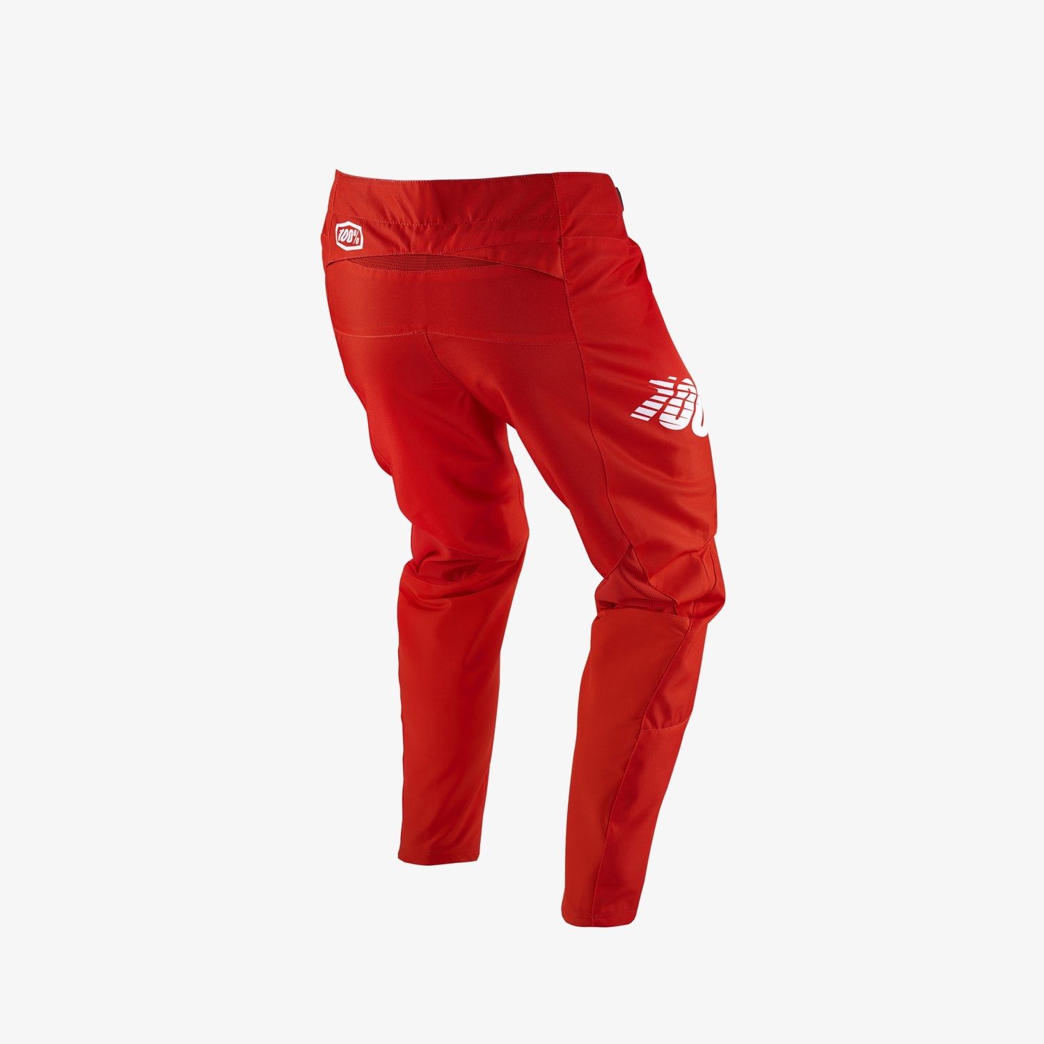 youth mtb pants