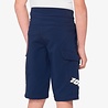 100% 100% Shorts MTB Ridecamp Youth 100% 100% Shorts MTB Ridecamp Youth