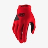 100% 100% Fietshandschoenen MTB Ridecamp 100% 100% Fietshandschoenen MTB Ridecamp