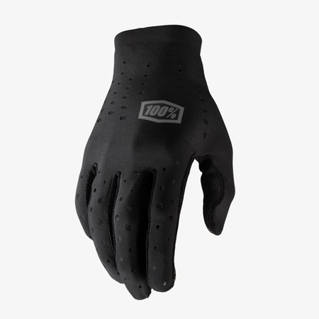 100% 100% Cycling Gloves MTB SLING