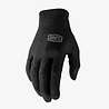 100% 100% Fietshandschoenen MTB SLING 100% 100% Fietshandschoenen MTB SLING