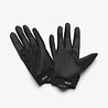 100% 100% Fietshandschoenen MTB SLING 100% 100% Fietshandschoenen MTB SLING