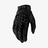 100% 100% Fietshandschoenen MTB Geomatic 100% 100% Fietshandschoenen MTB Geomatic