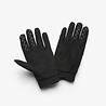 100% 100% Cycling Gloves MTB Geomatic 100% 100% Cycling Gloves MTB Geomatic