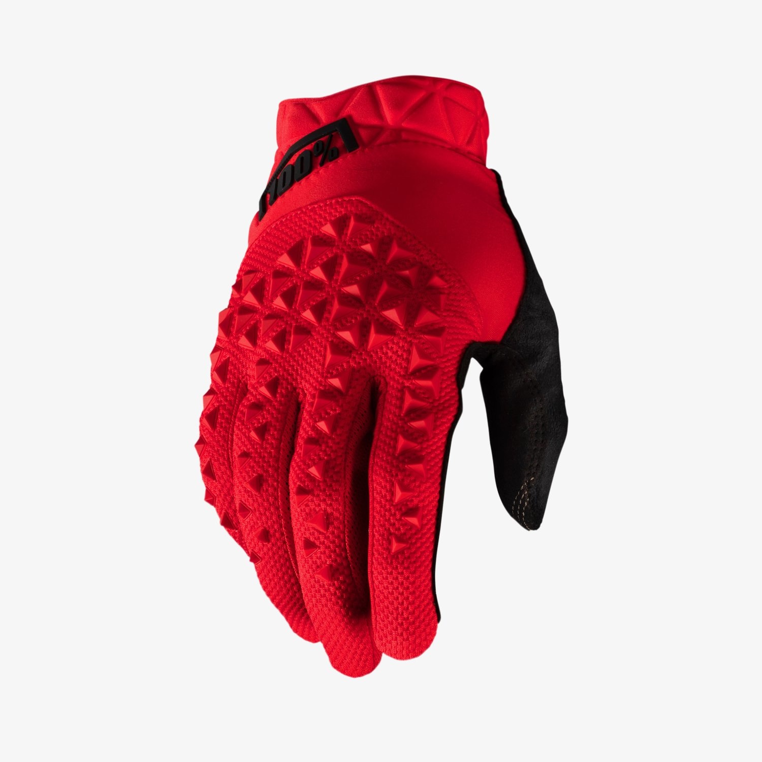 mtb gloves