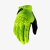 100% 100% Fietshandschoenen MTB Geomatic 100% 100% Fietshandschoenen MTB Geomatic