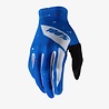 100% 100% Gloves MTB Celium 100% 100% Gloves MTB Celium