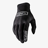 100% 100% Gloves MTB Celium 100% 100% Gloves MTB Celium