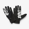 100% 100% Gloves MTB Celium 100% 100% Gloves MTB Celium
