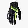 100% 100% Gloves MTB Celium 100% 100% Gloves MTB Celium
