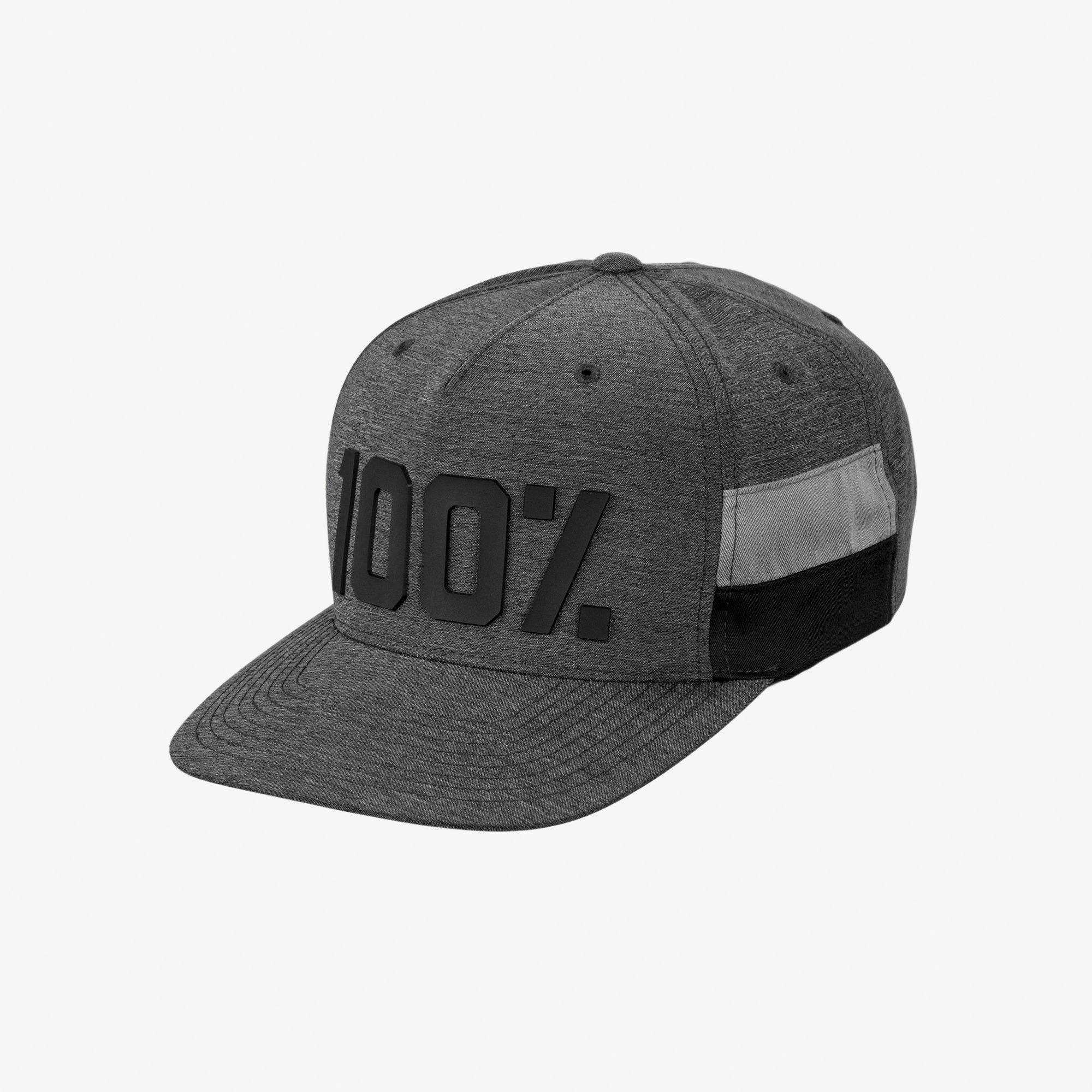 mtb snapback