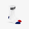 100% 100% Socks TERRAIN Performance 100% 100% Socks TERRAIN Performance