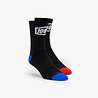 100% 100% Socks TERRAIN Performance 100% 100% Socks TERRAIN Performance