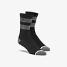 100% 100% Socks FLOW Performance 100% 100% Socks FLOW Performance